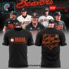 oregon state baseball omaha world series black hoodie 2 jhY1Y.jpg