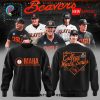 oregon state baseball omaha world series black hoodie 3 XGflV.jpg