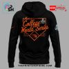 oregon state baseball omaha world series black hoodie 5 mGwgI.jpg