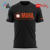 oregon state baseball omaha world series black hoodie 6 M1c1g.jpg