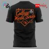 oregon state baseball omaha world series black hoodie 7 DNfxQ.jpg