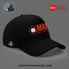 oregon state baseball omaha world series black hoodie pants 4 pxNMY.jpg