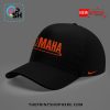 oregon state baseball omaha world series black hoodie pants 5 ZhSqh.jpg
