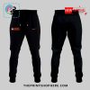 oregon state baseball omaha world series black hoodie pants 6 YK2zh.jpg