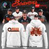 oregon state baseball omaha world series white hoodie 1 WKdLo.jpg