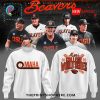 oregon state baseball omaha world series white hoodie 2 Pch4W.jpg