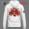 oregon state baseball omaha world series white hoodie 5 TuLov.jpg