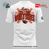 oregon state baseball omaha world series white hoodie 7 Otl28.jpg