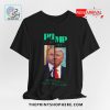 political anti trump anti putin unisex t shirt 2 N8J03.jpg