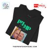 political anti trump anti putin unisex t shirt 4 CoyFt.jpg