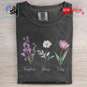 Premium FDT T-Shirt