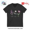 premium fdt t shirt 3 ZVAGt.jpg