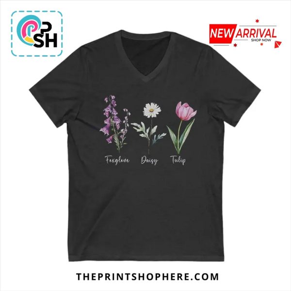 Premium FDT T-Shirt