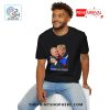 puppet in chief anti trump loves putin political t shirt 3 OtFZM.jpg