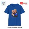 puppet in chief anti trump loves putin political t shirt 7 Kdq3z.jpg