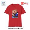 puppet in chief anti trump loves putin political t shirt 8 OMxXp.jpg