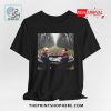 putin and kim jong un funny t shirt 1 wxUV8.jpg