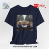 putin and kim jong un funny t shirt 3 uscnZ.jpg