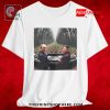 putin and kim jong un funny t shirt 4 FXl2C.jpg