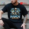 ranch dressing bootleg ranch trending t shirt 3 U2ffC.jpg