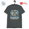 ranch dressing bootleg ranch trending t shirt 4 P2fCE.jpg
