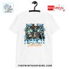 ranch dressing bootleg ranch trending t shirt 6 EGyw9.jpg