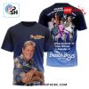 rememvering beach boys icon brian wilson 1942 2025 shirt 2 Qp0NJ.jpg