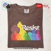 resist classic t shirt 5 lGs3k.jpg
