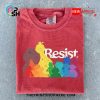 resist classic t shirt 6 7WmVG.jpg