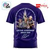 rob stewart lifetime achievement award 2025 shirt 2 bQAXd.jpg