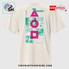 Gemini Adaptable & Energetics Unisex T-Shirt
