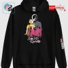 Limited Edition Indiana Pacers 2025 Playoffs Hoodie