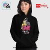 squid game geeked week 24 hoodie 2 AlThG.jpg