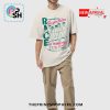 squid game pentathlon tee faded t shirt 2 ue9SY.jpg