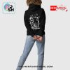 squid game piggybank unisex black hoodie 2 jkS9t.jpg