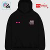squid game x vandythepink soldiers hoodie 2 AF6R1.jpg
