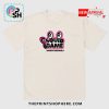 Squid Game Are You Ready T-Shirt