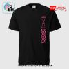 squid game you will be eliminated t shirt 2 xNLvw.jpg