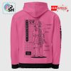 squid game young hee techware pink hoodie 2 h1syU.jpg