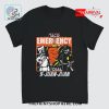 taco emergency dial 9 juan juan t shirt 1 OQ7UF.jpg