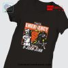 taco emergency dial 9 juan juan t shirt 2 jG0Wu.jpg