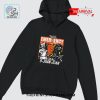 taco emergency dial 9 juan juan t shirt 3 lbJjN.jpg