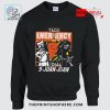 taco emergency dial 9 juan juan t shirt 4 mDzQ4.jpg