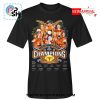 texas longhorns softball 2025 champions signatures t shirt 2 fAfnG.jpg
