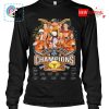 texas longhorns softball 2025 champions signatures t shirt 5 DFUny.jpg