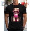trump casual comfy tee print t shirt 1 JlplB.jpg