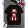 trump casual comfy tee print t shirt 3 WS1Bw.jpg
