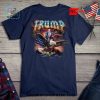 trump eagle rider t shirt 2 5IhL8.jpg
