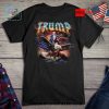 trump eagle rider t shirt 3 NYpsa.jpg