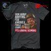 trump rooting for america you liberal scumbag t shirt 2 tYNhX.jpg